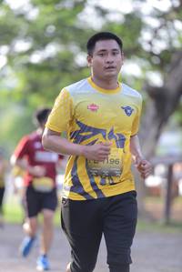 BIB: 196
                            <button type="button" onclick="openModal(4974390)" class="btn btn-primary btn-sm float-right btn-popup" data-toggle="modal" data-target=".modal-high-quality">
                        <i class="fas fa-shopping-cart"></i> Add to Cart
                    </button>
                                            <button type="button" onclick="isThisMe(4974390, true)" class="btn btn-success btn-sm float-right btn-popup btn-isme hidden" data-toggle="tooltip" data-placement="bottom" title="นี่คือรูปของคุณใช่ไหม คลิกที่นี่เพื่อเอาเข้าอัลบั้ม">
                        <i class="fas fa-plus"></i> Add to album
                    </button>
                    <button type="button" onclick="isThisMe(4974390, false)" class="btn btn-warning btn-sm float-right btn-popup btn-isnotme hidden">
                        <i class="fas fa-ban"></i> Remove from album
                    </button>