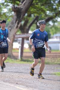 BIB: 0687
                            <button type="button" onclick="openModal(4953280)" class="btn btn-primary btn-sm float-right btn-popup" data-toggle="modal" data-target=".modal-high-quality">
                        <i class="fas fa-shopping-cart"></i> Add to Cart
                    </button>
                                            <button type="button" onclick="isThisMe(4953280, true)" class="btn btn-success btn-sm float-right btn-popup btn-isme hidden" data-toggle="tooltip" data-placement="bottom" title="นี่คือรูปของคุณใช่ไหม คลิกที่นี่เพื่อเอาเข้าอัลบั้ม">
                        <i class="fas fa-plus"></i> Add to album
                    </button>
                    <button type="button" onclick="isThisMe(4953280, false)" class="btn btn-warning btn-sm float-right btn-popup btn-isnotme hidden">
                        <i class="fas fa-ban"></i> Remove from album
                    </button>