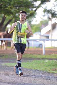 BIB: 1146
                            <button type="button" onclick="openModal(4977107)" class="btn btn-primary btn-sm float-right btn-popup" data-toggle="modal" data-target=".modal-high-quality">
                        <i class="fas fa-shopping-cart"></i> Add to Cart
                    </button>
                                            <button type="button" onclick="isThisMe(4977107, true)" class="btn btn-success btn-sm float-right btn-popup btn-isme hidden" data-toggle="tooltip" data-placement="bottom" title="นี่คือรูปของคุณใช่ไหม คลิกที่นี่เพื่อเอาเข้าอัลบั้ม">
                        <i class="fas fa-plus"></i> Add to album
                    </button>
                    <button type="button" onclick="isThisMe(4977107, false)" class="btn btn-warning btn-sm float-right btn-popup btn-isnotme hidden">
                        <i class="fas fa-ban"></i> Remove from album
                    </button>