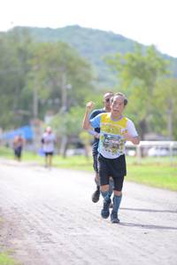 BIB: 0308
                            <button type="button" onclick="openModal(4948257)" class="btn btn-primary btn-sm float-right btn-popup" data-toggle="modal" data-target=".modal-high-quality">
                        <i class="fas fa-shopping-cart"></i> Add to Cart
                    </button>
                                            <button type="button" onclick="isThisMe(4948257, true)" class="btn btn-success btn-sm float-right btn-popup btn-isme hidden" data-toggle="tooltip" data-placement="bottom" title="นี่คือรูปของคุณใช่ไหม คลิกที่นี่เพื่อเอาเข้าอัลบั้ม">
                        <i class="fas fa-plus"></i> Add to album
                    </button>
                    <button type="button" onclick="isThisMe(4948257, false)" class="btn btn-warning btn-sm float-right btn-popup btn-isnotme hidden">
                        <i class="fas fa-ban"></i> Remove from album
                    </button>