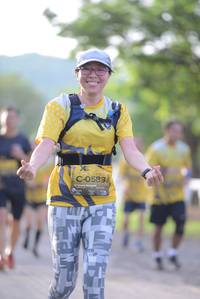 BIB: 0583, 
                            <button type="button" onclick="openModal(4976558)" class="btn btn-primary btn-sm float-right btn-popup" data-toggle="modal" data-target=".modal-high-quality">
                        <i class="fas fa-shopping-cart"></i> Add to Cart
                    </button>
                                            <button type="button" onclick="isThisMe(4976558, true)" class="btn btn-success btn-sm float-right btn-popup btn-isme hidden" data-toggle="tooltip" data-placement="bottom" title="นี่คือรูปของคุณใช่ไหม คลิกที่นี่เพื่อเอาเข้าอัลบั้ม">
                        <i class="fas fa-plus"></i> Add to album
                    </button>
                    <button type="button" onclick="isThisMe(4976558, false)" class="btn btn-warning btn-sm float-right btn-popup btn-isnotme hidden">
                        <i class="fas fa-ban"></i> Remove from album
                    </button>