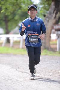 BIB: 0408
                            <button type="button" onclick="openModal(4948916)" class="btn btn-primary btn-sm float-right btn-popup" data-toggle="modal" data-target=".modal-high-quality">
                        <i class="fas fa-shopping-cart"></i> Add to Cart
                    </button>
                                            <button type="button" onclick="isThisMe(4948916, true)" class="btn btn-success btn-sm float-right btn-popup btn-isme hidden" data-toggle="tooltip" data-placement="bottom" title="นี่คือรูปของคุณใช่ไหม คลิกที่นี่เพื่อเอาเข้าอัลบั้ม">
                        <i class="fas fa-plus"></i> Add to album
                    </button>
                    <button type="button" onclick="isThisMe(4948916, false)" class="btn btn-warning btn-sm float-right btn-popup btn-isnotme hidden">
                        <i class="fas fa-ban"></i> Remove from album
                    </button>