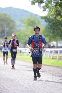 BIB: 0312
                            <button type="button" onclick="openModal(4953488)" class="btn btn-primary btn-sm float-right btn-popup" data-toggle="modal" data-target=".modal-high-quality">
                        <i class="fas fa-shopping-cart"></i> Add to Cart
                    </button>
                                            <button type="button" onclick="isThisMe(4953488, true)" class="btn btn-success btn-sm float-right btn-popup btn-isme hidden" data-toggle="tooltip" data-placement="bottom" title="นี่คือรูปของคุณใช่ไหม คลิกที่นี่เพื่อเอาเข้าอัลบั้ม">
                        <i class="fas fa-plus"></i> Add to album
                    </button>
                    <button type="button" onclick="isThisMe(4953488, false)" class="btn btn-warning btn-sm float-right btn-popup btn-isnotme hidden">
                        <i class="fas fa-ban"></i> Remove from album
                    </button>