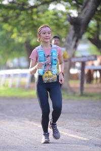 BIB: 0267
                            <button type="button" onclick="openModal(4976056)" class="btn btn-primary btn-sm float-right btn-popup" data-toggle="modal" data-target=".modal-high-quality">
                        <i class="fas fa-shopping-cart"></i> Add to Cart
                    </button>
                                            <button type="button" onclick="isThisMe(4976056, true)" class="btn btn-success btn-sm float-right btn-popup btn-isme hidden" data-toggle="tooltip" data-placement="bottom" title="นี่คือรูปของคุณใช่ไหม คลิกที่นี่เพื่อเอาเข้าอัลบั้ม">
                        <i class="fas fa-plus"></i> Add to album
                    </button>
                    <button type="button" onclick="isThisMe(4976056, false)" class="btn btn-warning btn-sm float-right btn-popup btn-isnotme hidden">
                        <i class="fas fa-ban"></i> Remove from album
                    </button>