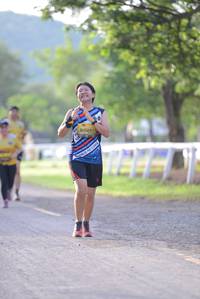 BIB: 0281, 
                            <button type="button" onclick="openModal(4977397)" class="btn btn-primary btn-sm float-right btn-popup" data-toggle="modal" data-target=".modal-high-quality">
                        <i class="fas fa-shopping-cart"></i> Add to Cart
                    </button>
                                            <button type="button" onclick="isThisMe(4977397, true)" class="btn btn-success btn-sm float-right btn-popup btn-isme hidden" data-toggle="tooltip" data-placement="bottom" title="นี่คือรูปของคุณใช่ไหม คลิกที่นี่เพื่อเอาเข้าอัลบั้ม">
                        <i class="fas fa-plus"></i> Add to album
                    </button>
                    <button type="button" onclick="isThisMe(4977397, false)" class="btn btn-warning btn-sm float-right btn-popup btn-isnotme hidden">
                        <i class="fas fa-ban"></i> Remove from album
                    </button>