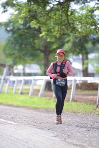 BIB: 0152, 
                            <button type="button" onclick="openModal(4952615)" class="btn btn-primary btn-sm float-right btn-popup" data-toggle="modal" data-target=".modal-high-quality">
                        <i class="fas fa-shopping-cart"></i> Add to Cart
                    </button>
                                            <button type="button" onclick="isThisMe(4952615, true)" class="btn btn-success btn-sm float-right btn-popup btn-isme hidden" data-toggle="tooltip" data-placement="bottom" title="นี่คือรูปของคุณใช่ไหม คลิกที่นี่เพื่อเอาเข้าอัลบั้ม">
                        <i class="fas fa-plus"></i> Add to album
                    </button>
                    <button type="button" onclick="isThisMe(4952615, false)" class="btn btn-warning btn-sm float-right btn-popup btn-isnotme hidden">
                        <i class="fas fa-ban"></i> Remove from album
                    </button>