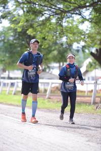 BIB: 0965, 0966
                            <button type="button" onclick="openModal(4939882)" class="btn btn-primary btn-sm float-right btn-popup" data-toggle="modal" data-target=".modal-high-quality">
                        <i class="fas fa-shopping-cart"></i> Add to Cart
                    </button>
                                            <button type="button" onclick="isThisMe(4939882, true)" class="btn btn-success btn-sm float-right btn-popup btn-isme hidden" data-toggle="tooltip" data-placement="bottom" title="นี่คือรูปของคุณใช่ไหม คลิกที่นี่เพื่อเอาเข้าอัลบั้ม">
                        <i class="fas fa-plus"></i> Add to album
                    </button>
                    <button type="button" onclick="isThisMe(4939882, false)" class="btn btn-warning btn-sm float-right btn-popup btn-isnotme hidden">
                        <i class="fas fa-ban"></i> Remove from album
                    </button>