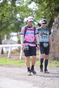 BIB: 106, 0363, 0030, 
                            <button type="button" onclick="openModal(4939590)" class="btn btn-primary btn-sm float-right btn-popup" data-toggle="modal" data-target=".modal-high-quality">
                        <i class="fas fa-shopping-cart"></i> Add to Cart
                    </button>
                                            <button type="button" onclick="isThisMe(4939590, true)" class="btn btn-success btn-sm float-right btn-popup btn-isme hidden" data-toggle="tooltip" data-placement="bottom" title="นี่คือรูปของคุณใช่ไหม คลิกที่นี่เพื่อเอาเข้าอัลบั้ม">
                        <i class="fas fa-plus"></i> Add to album
                    </button>
                    <button type="button" onclick="isThisMe(4939590, false)" class="btn btn-warning btn-sm float-right btn-popup btn-isnotme hidden">
                        <i class="fas fa-ban"></i> Remove from album
                    </button>