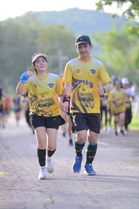 BIB: 1153, 1154
                            <button type="button" onclick="openModal(4973616)" class="btn btn-primary btn-sm float-right btn-popup" data-toggle="modal" data-target=".modal-high-quality">
                        <i class="fas fa-shopping-cart"></i> Add to Cart
                    </button>
                                            <button type="button" onclick="isThisMe(4973616, true)" class="btn btn-success btn-sm float-right btn-popup btn-isme hidden" data-toggle="tooltip" data-placement="bottom" title="นี่คือรูปของคุณใช่ไหม คลิกที่นี่เพื่อเอาเข้าอัลบั้ม">
                        <i class="fas fa-plus"></i> Add to album
                    </button>
                    <button type="button" onclick="isThisMe(4973616, false)" class="btn btn-warning btn-sm float-right btn-popup btn-isnotme hidden">
                        <i class="fas fa-ban"></i> Remove from album
                    </button>