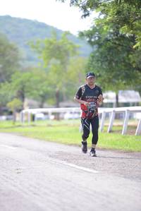 BIB: 
                            <button type="button" onclick="openModal(4951234)" class="btn btn-primary btn-sm float-right btn-popup" data-toggle="modal" data-target=".modal-high-quality">
                        <i class="fas fa-shopping-cart"></i> Add to Cart
                    </button>
                                            <button type="button" onclick="isThisMe(4951234, true)" class="btn btn-success btn-sm float-right btn-popup btn-isme hidden" data-toggle="tooltip" data-placement="bottom" title="นี่คือรูปของคุณใช่ไหม คลิกที่นี่เพื่อเอาเข้าอัลบั้ม">
                        <i class="fas fa-plus"></i> Add to album
                    </button>
                    <button type="button" onclick="isThisMe(4951234, false)" class="btn btn-warning btn-sm float-right btn-popup btn-isnotme hidden">
                        <i class="fas fa-ban"></i> Remove from album
                    </button>