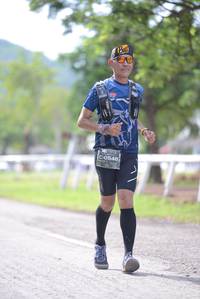 BIB: 0548
                            <button type="button" onclick="openModal(4949053)" class="btn btn-primary btn-sm float-right btn-popup" data-toggle="modal" data-target=".modal-high-quality">
                        <i class="fas fa-shopping-cart"></i> Add to Cart
                    </button>
                                            <button type="button" onclick="isThisMe(4949053, true)" class="btn btn-success btn-sm float-right btn-popup btn-isme hidden" data-toggle="tooltip" data-placement="bottom" title="นี่คือรูปของคุณใช่ไหม คลิกที่นี่เพื่อเอาเข้าอัลบั้ม">
                        <i class="fas fa-plus"></i> Add to album
                    </button>
                    <button type="button" onclick="isThisMe(4949053, false)" class="btn btn-warning btn-sm float-right btn-popup btn-isnotme hidden">
                        <i class="fas fa-ban"></i> Remove from album
                    </button>