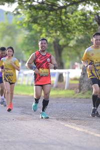 BIB: 1243, 
                            <button type="button" onclick="openModal(4977721)" class="btn btn-primary btn-sm float-right btn-popup" data-toggle="modal" data-target=".modal-high-quality">
                        <i class="fas fa-shopping-cart"></i> Add to Cart
                    </button>
                                            <button type="button" onclick="isThisMe(4977721, true)" class="btn btn-success btn-sm float-right btn-popup btn-isme hidden" data-toggle="tooltip" data-placement="bottom" title="นี่คือรูปของคุณใช่ไหม คลิกที่นี่เพื่อเอาเข้าอัลบั้ม">
                        <i class="fas fa-plus"></i> Add to album
                    </button>
                    <button type="button" onclick="isThisMe(4977721, false)" class="btn btn-warning btn-sm float-right btn-popup btn-isnotme hidden">
                        <i class="fas fa-ban"></i> Remove from album
                    </button>