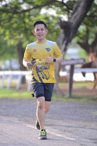 BIB: 1130
                            <button type="button" onclick="openModal(4977814)" class="btn btn-primary btn-sm float-right btn-popup" data-toggle="modal" data-target=".modal-high-quality">
                        <i class="fas fa-shopping-cart"></i> Add to Cart
                    </button>
                                            <button type="button" onclick="isThisMe(4977814, true)" class="btn btn-success btn-sm float-right btn-popup btn-isme hidden" data-toggle="tooltip" data-placement="bottom" title="นี่คือรูปของคุณใช่ไหม คลิกที่นี่เพื่อเอาเข้าอัลบั้ม">
                        <i class="fas fa-plus"></i> Add to album
                    </button>
                    <button type="button" onclick="isThisMe(4977814, false)" class="btn btn-warning btn-sm float-right btn-popup btn-isnotme hidden">
                        <i class="fas fa-ban"></i> Remove from album
                    </button>