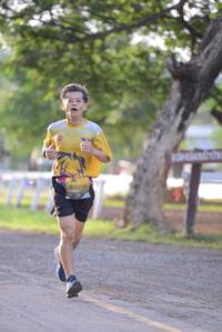 BIB: 0298
                            <button type="button" onclick="openModal(4978724)" class="btn btn-primary btn-sm float-right btn-popup" data-toggle="modal" data-target=".modal-high-quality">
                        <i class="fas fa-shopping-cart"></i> Add to Cart
                    </button>
                                            <button type="button" onclick="isThisMe(4978724, true)" class="btn btn-success btn-sm float-right btn-popup btn-isme hidden" data-toggle="tooltip" data-placement="bottom" title="นี่คือรูปของคุณใช่ไหม คลิกที่นี่เพื่อเอาเข้าอัลบั้ม">
                        <i class="fas fa-plus"></i> Add to album
                    </button>
                    <button type="button" onclick="isThisMe(4978724, false)" class="btn btn-warning btn-sm float-right btn-popup btn-isnotme hidden">
                        <i class="fas fa-ban"></i> Remove from album
                    </button>