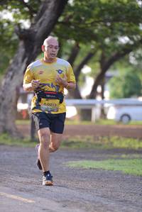 BIB: 0213
                            <button type="button" onclick="openModal(4978569)" class="btn btn-primary btn-sm float-right btn-popup" data-toggle="modal" data-target=".modal-high-quality">
                        <i class="fas fa-shopping-cart"></i> Add to Cart
                    </button>
                                            <button type="button" onclick="isThisMe(4978569, true)" class="btn btn-success btn-sm float-right btn-popup btn-isme hidden" data-toggle="tooltip" data-placement="bottom" title="นี่คือรูปของคุณใช่ไหม คลิกที่นี่เพื่อเอาเข้าอัลบั้ม">
                        <i class="fas fa-plus"></i> Add to album
                    </button>
                    <button type="button" onclick="isThisMe(4978569, false)" class="btn btn-warning btn-sm float-right btn-popup btn-isnotme hidden">
                        <i class="fas fa-ban"></i> Remove from album
                    </button>