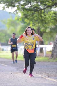 BIB: 1171
                            <button type="button" onclick="openModal(4975554)" class="btn btn-primary btn-sm float-right btn-popup" data-toggle="modal" data-target=".modal-high-quality">
                        <i class="fas fa-shopping-cart"></i> Add to Cart
                    </button>
                                            <button type="button" onclick="isThisMe(4975554, true)" class="btn btn-success btn-sm float-right btn-popup btn-isme hidden" data-toggle="tooltip" data-placement="bottom" title="นี่คือรูปของคุณใช่ไหม คลิกที่นี่เพื่อเอาเข้าอัลบั้ม">
                        <i class="fas fa-plus"></i> Add to album
                    </button>
                    <button type="button" onclick="isThisMe(4975554, false)" class="btn btn-warning btn-sm float-right btn-popup btn-isnotme hidden">
                        <i class="fas fa-ban"></i> Remove from album
                    </button>