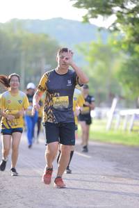 BIB: 0354
                            <button type="button" onclick="openModal(4976548)" class="btn btn-primary btn-sm float-right btn-popup" data-toggle="modal" data-target=".modal-high-quality">
                        <i class="fas fa-shopping-cart"></i> Add to Cart
                    </button>
                                            <button type="button" onclick="isThisMe(4976548, true)" class="btn btn-success btn-sm float-right btn-popup btn-isme hidden" data-toggle="tooltip" data-placement="bottom" title="นี่คือรูปของคุณใช่ไหม คลิกที่นี่เพื่อเอาเข้าอัลบั้ม">
                        <i class="fas fa-plus"></i> Add to album
                    </button>
                    <button type="button" onclick="isThisMe(4976548, false)" class="btn btn-warning btn-sm float-right btn-popup btn-isnotme hidden">
                        <i class="fas fa-ban"></i> Remove from album
                    </button>