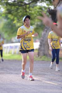 BIB: 0101
                            <button type="button" onclick="openModal(4973356)" class="btn btn-primary btn-sm float-right btn-popup" data-toggle="modal" data-target=".modal-high-quality">
                        <i class="fas fa-shopping-cart"></i> Add to Cart
                    </button>
                                            <button type="button" onclick="isThisMe(4973356, true)" class="btn btn-success btn-sm float-right btn-popup btn-isme hidden" data-toggle="tooltip" data-placement="bottom" title="นี่คือรูปของคุณใช่ไหม คลิกที่นี่เพื่อเอาเข้าอัลบั้ม">
                        <i class="fas fa-plus"></i> Add to album
                    </button>
                    <button type="button" onclick="isThisMe(4973356, false)" class="btn btn-warning btn-sm float-right btn-popup btn-isnotme hidden">
                        <i class="fas fa-ban"></i> Remove from album
                    </button>