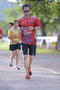 BIB: 089
                            <button type="button" onclick="openModal(4973695)" class="btn btn-primary btn-sm float-right btn-popup" data-toggle="modal" data-target=".modal-high-quality">
                        <i class="fas fa-shopping-cart"></i> Add to Cart
                    </button>
                                            <button type="button" onclick="isThisMe(4973695, true)" class="btn btn-success btn-sm float-right btn-popup btn-isme hidden" data-toggle="tooltip" data-placement="bottom" title="นี่คือรูปของคุณใช่ไหม คลิกที่นี่เพื่อเอาเข้าอัลบั้ม">
                        <i class="fas fa-plus"></i> Add to album
                    </button>
                    <button type="button" onclick="isThisMe(4973695, false)" class="btn btn-warning btn-sm float-right btn-popup btn-isnotme hidden">
                        <i class="fas fa-ban"></i> Remove from album
                    </button>