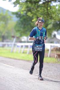 BIB: 0879, 
                            <button type="button" onclick="openModal(4953354)" class="btn btn-primary btn-sm float-right btn-popup" data-toggle="modal" data-target=".modal-high-quality">
                        <i class="fas fa-shopping-cart"></i> Add to Cart
                    </button>
                                            <button type="button" onclick="isThisMe(4953354, true)" class="btn btn-success btn-sm float-right btn-popup btn-isme hidden" data-toggle="tooltip" data-placement="bottom" title="นี่คือรูปของคุณใช่ไหม คลิกที่นี่เพื่อเอาเข้าอัลบั้ม">
                        <i class="fas fa-plus"></i> Add to album
                    </button>
                    <button type="button" onclick="isThisMe(4953354, false)" class="btn btn-warning btn-sm float-right btn-popup btn-isnotme hidden">
                        <i class="fas fa-ban"></i> Remove from album
                    </button>