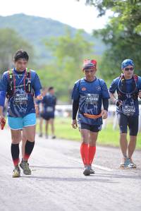 BIB: 0228, 0389, 0872
                            <button type="button" onclick="openModal(4950914)" class="btn btn-primary btn-sm float-right btn-popup" data-toggle="modal" data-target=".modal-high-quality">
                        <i class="fas fa-shopping-cart"></i> Add to Cart
                    </button>
                                            <button type="button" onclick="isThisMe(4950914, true)" class="btn btn-success btn-sm float-right btn-popup btn-isme hidden" data-toggle="tooltip" data-placement="bottom" title="นี่คือรูปของคุณใช่ไหม คลิกที่นี่เพื่อเอาเข้าอัลบั้ม">
                        <i class="fas fa-plus"></i> Add to album
                    </button>
                    <button type="button" onclick="isThisMe(4950914, false)" class="btn btn-warning btn-sm float-right btn-popup btn-isnotme hidden">
                        <i class="fas fa-ban"></i> Remove from album
                    </button>