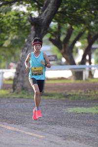 BIB: 0916
                            <button type="button" onclick="openModal(4978273)" class="btn btn-primary btn-sm float-right btn-popup" data-toggle="modal" data-target=".modal-high-quality">
                        <i class="fas fa-shopping-cart"></i> Add to Cart
                    </button>
                                            <button type="button" onclick="isThisMe(4978273, true)" class="btn btn-success btn-sm float-right btn-popup btn-isme hidden" data-toggle="tooltip" data-placement="bottom" title="นี่คือรูปของคุณใช่ไหม คลิกที่นี่เพื่อเอาเข้าอัลบั้ม">
                        <i class="fas fa-plus"></i> Add to album
                    </button>
                    <button type="button" onclick="isThisMe(4978273, false)" class="btn btn-warning btn-sm float-right btn-popup btn-isnotme hidden">
                        <i class="fas fa-ban"></i> Remove from album
                    </button>