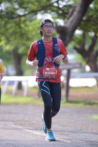 BIB: 0391
                            <button type="button" onclick="openModal(4963055)" class="btn btn-primary btn-sm float-right btn-popup" data-toggle="modal" data-target=".modal-high-quality">
                        <i class="fas fa-shopping-cart"></i> Add to Cart
                    </button>
                                            <button type="button" onclick="isThisMe(4963055, true)" class="btn btn-success btn-sm float-right btn-popup btn-isme hidden" data-toggle="tooltip" data-placement="bottom" title="นี่คือรูปของคุณใช่ไหม คลิกที่นี่เพื่อเอาเข้าอัลบั้ม">
                        <i class="fas fa-plus"></i> Add to album
                    </button>
                    <button type="button" onclick="isThisMe(4963055, false)" class="btn btn-warning btn-sm float-right btn-popup btn-isnotme hidden">
                        <i class="fas fa-ban"></i> Remove from album
                    </button>