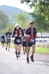 BIB: 1086
                            <button type="button" onclick="openModal(4953180)" class="btn btn-primary btn-sm float-right btn-popup" data-toggle="modal" data-target=".modal-high-quality">
                        <i class="fas fa-shopping-cart"></i> Add to Cart
                    </button>
                                            <button type="button" onclick="isThisMe(4953180, true)" class="btn btn-success btn-sm float-right btn-popup btn-isme hidden" data-toggle="tooltip" data-placement="bottom" title="นี่คือรูปของคุณใช่ไหม คลิกที่นี่เพื่อเอาเข้าอัลบั้ม">
                        <i class="fas fa-plus"></i> Add to album
                    </button>
                    <button type="button" onclick="isThisMe(4953180, false)" class="btn btn-warning btn-sm float-right btn-popup btn-isnotme hidden">
                        <i class="fas fa-ban"></i> Remove from album
                    </button>