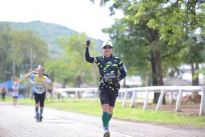 BIB: 03535
                            <button type="button" onclick="openModal(4948276)" class="btn btn-primary btn-sm float-right btn-popup" data-toggle="modal" data-target=".modal-high-quality">
                        <i class="fas fa-shopping-cart"></i> Add to Cart
                    </button>
                                            <button type="button" onclick="isThisMe(4948276, true)" class="btn btn-success btn-sm float-right btn-popup btn-isme hidden" data-toggle="tooltip" data-placement="bottom" title="นี่คือรูปของคุณใช่ไหม คลิกที่นี่เพื่อเอาเข้าอัลบั้ม">
                        <i class="fas fa-plus"></i> Add to album
                    </button>
                    <button type="button" onclick="isThisMe(4948276, false)" class="btn btn-warning btn-sm float-right btn-popup btn-isnotme hidden">
                        <i class="fas fa-ban"></i> Remove from album
                    </button>