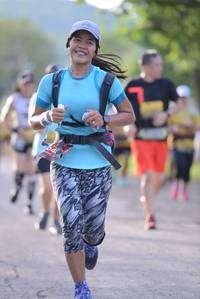 BIB: 
                            <button type="button" onclick="openModal(4973164)" class="btn btn-primary btn-sm float-right btn-popup" data-toggle="modal" data-target=".modal-high-quality">
                        <i class="fas fa-shopping-cart"></i> Add to Cart
                    </button>
                                            <button type="button" onclick="isThisMe(4973164, true)" class="btn btn-success btn-sm float-right btn-popup btn-isme hidden" data-toggle="tooltip" data-placement="bottom" title="นี่คือรูปของคุณใช่ไหม คลิกที่นี่เพื่อเอาเข้าอัลบั้ม">
                        <i class="fas fa-plus"></i> Add to album
                    </button>
                    <button type="button" onclick="isThisMe(4973164, false)" class="btn btn-warning btn-sm float-right btn-popup btn-isnotme hidden">
                        <i class="fas fa-ban"></i> Remove from album
                    </button>