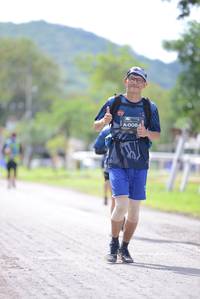 BIB: 084
                            <button type="button" onclick="openModal(4939951)" class="btn btn-primary btn-sm float-right btn-popup" data-toggle="modal" data-target=".modal-high-quality">
                        <i class="fas fa-shopping-cart"></i> Add to Cart
                    </button>
                                            <button type="button" onclick="isThisMe(4939951, true)" class="btn btn-success btn-sm float-right btn-popup btn-isme hidden" data-toggle="tooltip" data-placement="bottom" title="นี่คือรูปของคุณใช่ไหม คลิกที่นี่เพื่อเอาเข้าอัลบั้ม">
                        <i class="fas fa-plus"></i> Add to album
                    </button>
                    <button type="button" onclick="isThisMe(4939951, false)" class="btn btn-warning btn-sm float-right btn-popup btn-isnotme hidden">
                        <i class="fas fa-ban"></i> Remove from album
                    </button>