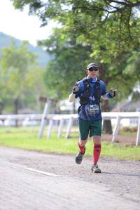 BIB: 0342
                            <button type="button" onclick="openModal(4952665)" class="btn btn-primary btn-sm float-right btn-popup" data-toggle="modal" data-target=".modal-high-quality">
                        <i class="fas fa-shopping-cart"></i> Add to Cart
                    </button>
                                            <button type="button" onclick="isThisMe(4952665, true)" class="btn btn-success btn-sm float-right btn-popup btn-isme hidden" data-toggle="tooltip" data-placement="bottom" title="นี่คือรูปของคุณใช่ไหม คลิกที่นี่เพื่อเอาเข้าอัลบั้ม">
                        <i class="fas fa-plus"></i> Add to album
                    </button>
                    <button type="button" onclick="isThisMe(4952665, false)" class="btn btn-warning btn-sm float-right btn-popup btn-isnotme hidden">
                        <i class="fas fa-ban"></i> Remove from album
                    </button>