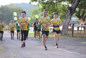 BIB: 
                            <button type="button" onclick="openModal(5050823)" class="btn btn-primary btn-sm float-right btn-popup" data-toggle="modal" data-target=".modal-high-quality">
                        <i class="fas fa-shopping-cart"></i> Add to Cart
                    </button>
                                            <button type="button" onclick="isThisMe(5050823, true)" class="btn btn-success btn-sm float-right btn-popup btn-isme hidden" data-toggle="tooltip" data-placement="bottom" title="นี่คือรูปของคุณใช่ไหม คลิกที่นี่เพื่อเอาเข้าอัลบั้ม">
                        <i class="fas fa-plus"></i> Add to album
                    </button>
                    <button type="button" onclick="isThisMe(5050823, false)" class="btn btn-warning btn-sm float-right btn-popup btn-isnotme hidden">
                        <i class="fas fa-ban"></i> Remove from album
                    </button>