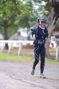 BIB: 
                            <button type="button" onclick="openModal(4951557)" class="btn btn-primary btn-sm float-right btn-popup" data-toggle="modal" data-target=".modal-high-quality">
                        <i class="fas fa-shopping-cart"></i> Add to Cart
                    </button>
                                            <button type="button" onclick="isThisMe(4951557, true)" class="btn btn-success btn-sm float-right btn-popup btn-isme hidden" data-toggle="tooltip" data-placement="bottom" title="นี่คือรูปของคุณใช่ไหม คลิกที่นี่เพื่อเอาเข้าอัลบั้ม">
                        <i class="fas fa-plus"></i> Add to album
                    </button>
                    <button type="button" onclick="isThisMe(4951557, false)" class="btn btn-warning btn-sm float-right btn-popup btn-isnotme hidden">
                        <i class="fas fa-ban"></i> Remove from album
                    </button>