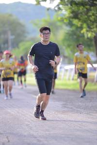 BIB: 
                            <button type="button" onclick="openModal(4974158)" class="btn btn-primary btn-sm float-right btn-popup" data-toggle="modal" data-target=".modal-high-quality">
                        <i class="fas fa-shopping-cart"></i> Add to Cart
                    </button>
                                            <button type="button" onclick="isThisMe(4974158, true)" class="btn btn-success btn-sm float-right btn-popup btn-isme hidden" data-toggle="tooltip" data-placement="bottom" title="นี่คือรูปของคุณใช่ไหม คลิกที่นี่เพื่อเอาเข้าอัลบั้ม">
                        <i class="fas fa-plus"></i> Add to album
                    </button>
                    <button type="button" onclick="isThisMe(4974158, false)" class="btn btn-warning btn-sm float-right btn-popup btn-isnotme hidden">
                        <i class="fas fa-ban"></i> Remove from album
                    </button>