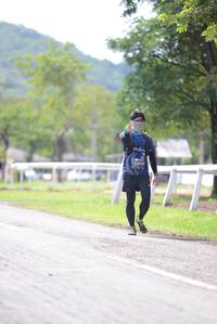 BIB: 
                            <button type="button" onclick="openModal(4939780)" class="btn btn-primary btn-sm float-right btn-popup" data-toggle="modal" data-target=".modal-high-quality">
                        <i class="fas fa-shopping-cart"></i> Add to Cart
                    </button>
                                            <button type="button" onclick="isThisMe(4939780, true)" class="btn btn-success btn-sm float-right btn-popup btn-isme hidden" data-toggle="tooltip" data-placement="bottom" title="นี่คือรูปของคุณใช่ไหม คลิกที่นี่เพื่อเอาเข้าอัลบั้ม">
                        <i class="fas fa-plus"></i> Add to album
                    </button>
                    <button type="button" onclick="isThisMe(4939780, false)" class="btn btn-warning btn-sm float-right btn-popup btn-isnotme hidden">
                        <i class="fas fa-ban"></i> Remove from album
                    </button>