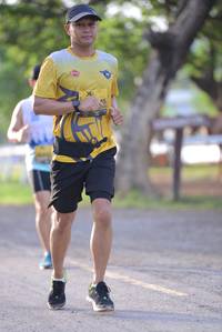 BIB: 
                            <button type="button" onclick="openModal(4977685)" class="btn btn-primary btn-sm float-right btn-popup" data-toggle="modal" data-target=".modal-high-quality">
                        <i class="fas fa-shopping-cart"></i> Add to Cart
                    </button>
                                            <button type="button" onclick="isThisMe(4977685, true)" class="btn btn-success btn-sm float-right btn-popup btn-isme hidden" data-toggle="tooltip" data-placement="bottom" title="นี่คือรูปของคุณใช่ไหม คลิกที่นี่เพื่อเอาเข้าอัลบั้ม">
                        <i class="fas fa-plus"></i> Add to album
                    </button>
                    <button type="button" onclick="isThisMe(4977685, false)" class="btn btn-warning btn-sm float-right btn-popup btn-isnotme hidden">
                        <i class="fas fa-ban"></i> Remove from album
                    </button>