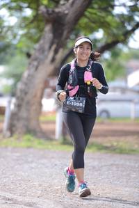 BIB: 1098
                            <button type="button" onclick="openModal(4949314)" class="btn btn-primary btn-sm float-right btn-popup" data-toggle="modal" data-target=".modal-high-quality">
                        <i class="fas fa-shopping-cart"></i> Add to Cart
                    </button>
                                            <button type="button" onclick="isThisMe(4949314, true)" class="btn btn-success btn-sm float-right btn-popup btn-isme hidden" data-toggle="tooltip" data-placement="bottom" title="นี่คือรูปของคุณใช่ไหม คลิกที่นี่เพื่อเอาเข้าอัลบั้ม">
                        <i class="fas fa-plus"></i> Add to album
                    </button>
                    <button type="button" onclick="isThisMe(4949314, false)" class="btn btn-warning btn-sm float-right btn-popup btn-isnotme hidden">
                        <i class="fas fa-ban"></i> Remove from album
                    </button>