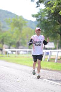 BIB: 0813
                            <button type="button" onclick="openModal(4948012)" class="btn btn-primary btn-sm float-right btn-popup" data-toggle="modal" data-target=".modal-high-quality">
                        <i class="fas fa-shopping-cart"></i> Add to Cart
                    </button>
                                            <button type="button" onclick="isThisMe(4948012, true)" class="btn btn-success btn-sm float-right btn-popup btn-isme hidden" data-toggle="tooltip" data-placement="bottom" title="นี่คือรูปของคุณใช่ไหม คลิกที่นี่เพื่อเอาเข้าอัลบั้ม">
                        <i class="fas fa-plus"></i> Add to album
                    </button>
                    <button type="button" onclick="isThisMe(4948012, false)" class="btn btn-warning btn-sm float-right btn-popup btn-isnotme hidden">
                        <i class="fas fa-ban"></i> Remove from album
                    </button>