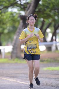 BIB: 0933
                            <button type="button" onclick="openModal(4963340)" class="btn btn-primary btn-sm float-right btn-popup" data-toggle="modal" data-target=".modal-high-quality">
                        <i class="fas fa-shopping-cart"></i> Add to Cart
                    </button>
                                            <button type="button" onclick="isThisMe(4963340, true)" class="btn btn-success btn-sm float-right btn-popup btn-isme hidden" data-toggle="tooltip" data-placement="bottom" title="นี่คือรูปของคุณใช่ไหม คลิกที่นี่เพื่อเอาเข้าอัลบั้ม">
                        <i class="fas fa-plus"></i> Add to album
                    </button>
                    <button type="button" onclick="isThisMe(4963340, false)" class="btn btn-warning btn-sm float-right btn-popup btn-isnotme hidden">
                        <i class="fas fa-ban"></i> Remove from album
                    </button>