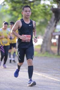 BIB: 073
                            <button type="button" onclick="openModal(4974943)" class="btn btn-primary btn-sm float-right btn-popup" data-toggle="modal" data-target=".modal-high-quality">
                        <i class="fas fa-shopping-cart"></i> Add to Cart
                    </button>
                                            <button type="button" onclick="isThisMe(4974943, true)" class="btn btn-success btn-sm float-right btn-popup btn-isme hidden" data-toggle="tooltip" data-placement="bottom" title="นี่คือรูปของคุณใช่ไหม คลิกที่นี่เพื่อเอาเข้าอัลบั้ม">
                        <i class="fas fa-plus"></i> Add to album
                    </button>
                    <button type="button" onclick="isThisMe(4974943, false)" class="btn btn-warning btn-sm float-right btn-popup btn-isnotme hidden">
                        <i class="fas fa-ban"></i> Remove from album
                    </button>