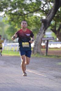 BIB: 0240
                            <button type="button" onclick="openModal(4978181)" class="btn btn-primary btn-sm float-right btn-popup" data-toggle="modal" data-target=".modal-high-quality">
                        <i class="fas fa-shopping-cart"></i> Add to Cart
                    </button>
                                            <button type="button" onclick="isThisMe(4978181, true)" class="btn btn-success btn-sm float-right btn-popup btn-isme hidden" data-toggle="tooltip" data-placement="bottom" title="นี่คือรูปของคุณใช่ไหม คลิกที่นี่เพื่อเอาเข้าอัลบั้ม">
                        <i class="fas fa-plus"></i> Add to album
                    </button>
                    <button type="button" onclick="isThisMe(4978181, false)" class="btn btn-warning btn-sm float-right btn-popup btn-isnotme hidden">
                        <i class="fas fa-ban"></i> Remove from album
                    </button>