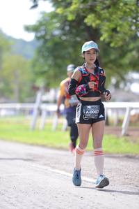 BIB: 0007
                            <button type="button" onclick="openModal(4947841)" class="btn btn-primary btn-sm float-right btn-popup" data-toggle="modal" data-target=".modal-high-quality">
                        <i class="fas fa-shopping-cart"></i> Add to Cart
                    </button>
                                            <button type="button" onclick="isThisMe(4947841, true)" class="btn btn-success btn-sm float-right btn-popup btn-isme hidden" data-toggle="tooltip" data-placement="bottom" title="นี่คือรูปของคุณใช่ไหม คลิกที่นี่เพื่อเอาเข้าอัลบั้ม">
                        <i class="fas fa-plus"></i> Add to album
                    </button>
                    <button type="button" onclick="isThisMe(4947841, false)" class="btn btn-warning btn-sm float-right btn-popup btn-isnotme hidden">
                        <i class="fas fa-ban"></i> Remove from album
                    </button>