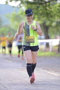 BIB: 1292
                            <button type="button" onclick="openModal(4975539)" class="btn btn-primary btn-sm float-right btn-popup" data-toggle="modal" data-target=".modal-high-quality">
                        <i class="fas fa-shopping-cart"></i> Add to Cart
                    </button>
                                            <button type="button" onclick="isThisMe(4975539, true)" class="btn btn-success btn-sm float-right btn-popup btn-isme hidden" data-toggle="tooltip" data-placement="bottom" title="นี่คือรูปของคุณใช่ไหม คลิกที่นี่เพื่อเอาเข้าอัลบั้ม">
                        <i class="fas fa-plus"></i> Add to album
                    </button>
                    <button type="button" onclick="isThisMe(4975539, false)" class="btn btn-warning btn-sm float-right btn-popup btn-isnotme hidden">
                        <i class="fas fa-ban"></i> Remove from album
                    </button>