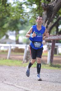 BIB: 25028, 0370
                            <button type="button" onclick="openModal(4950656)" class="btn btn-primary btn-sm float-right btn-popup" data-toggle="modal" data-target=".modal-high-quality">
                        <i class="fas fa-shopping-cart"></i> Add to Cart
                    </button>
                                            <button type="button" onclick="isThisMe(4950656, true)" class="btn btn-success btn-sm float-right btn-popup btn-isme hidden" data-toggle="tooltip" data-placement="bottom" title="นี่คือรูปของคุณใช่ไหม คลิกที่นี่เพื่อเอาเข้าอัลบั้ม">
                        <i class="fas fa-plus"></i> Add to album
                    </button>
                    <button type="button" onclick="isThisMe(4950656, false)" class="btn btn-warning btn-sm float-right btn-popup btn-isnotme hidden">
                        <i class="fas fa-ban"></i> Remove from album
                    </button>