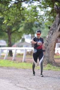 BIB: 0896
                            <button type="button" onclick="openModal(4952147)" class="btn btn-primary btn-sm float-right btn-popup" data-toggle="modal" data-target=".modal-high-quality">
                        <i class="fas fa-shopping-cart"></i> Add to Cart
                    </button>
                                            <button type="button" onclick="isThisMe(4952147, true)" class="btn btn-success btn-sm float-right btn-popup btn-isme hidden" data-toggle="tooltip" data-placement="bottom" title="นี่คือรูปของคุณใช่ไหม คลิกที่นี่เพื่อเอาเข้าอัลบั้ม">
                        <i class="fas fa-plus"></i> Add to album
                    </button>
                    <button type="button" onclick="isThisMe(4952147, false)" class="btn btn-warning btn-sm float-right btn-popup btn-isnotme hidden">
                        <i class="fas fa-ban"></i> Remove from album
                    </button>