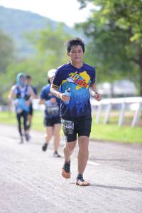 BIB: 0421
                            <button type="button" onclick="openModal(4952855)" class="btn btn-primary btn-sm float-right btn-popup" data-toggle="modal" data-target=".modal-high-quality">
                        <i class="fas fa-shopping-cart"></i> Add to Cart
                    </button>
                                            <button type="button" onclick="isThisMe(4952855, true)" class="btn btn-success btn-sm float-right btn-popup btn-isme hidden" data-toggle="tooltip" data-placement="bottom" title="นี่คือรูปของคุณใช่ไหม คลิกที่นี่เพื่อเอาเข้าอัลบั้ม">
                        <i class="fas fa-plus"></i> Add to album
                    </button>
                    <button type="button" onclick="isThisMe(4952855, false)" class="btn btn-warning btn-sm float-right btn-popup btn-isnotme hidden">
                        <i class="fas fa-ban"></i> Remove from album
                    </button>