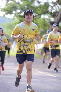 BIB: 0161
                            <button type="button" onclick="openModal(4971912)" class="btn btn-primary btn-sm float-right btn-popup" data-toggle="modal" data-target=".modal-high-quality">
                        <i class="fas fa-shopping-cart"></i> Add to Cart
                    </button>
                                            <button type="button" onclick="isThisMe(4971912, true)" class="btn btn-success btn-sm float-right btn-popup btn-isme hidden" data-toggle="tooltip" data-placement="bottom" title="นี่คือรูปของคุณใช่ไหม คลิกที่นี่เพื่อเอาเข้าอัลบั้ม">
                        <i class="fas fa-plus"></i> Add to album
                    </button>
                    <button type="button" onclick="isThisMe(4971912, false)" class="btn btn-warning btn-sm float-right btn-popup btn-isnotme hidden">
                        <i class="fas fa-ban"></i> Remove from album
                    </button>