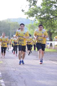 BIB: 0354, 
                            <button type="button" onclick="openModal(4972623)" class="btn btn-primary btn-sm float-right btn-popup" data-toggle="modal" data-target=".modal-high-quality">
                        <i class="fas fa-shopping-cart"></i> Add to Cart
                    </button>
                                            <button type="button" onclick="isThisMe(4972623, true)" class="btn btn-success btn-sm float-right btn-popup btn-isme hidden" data-toggle="tooltip" data-placement="bottom" title="นี่คือรูปของคุณใช่ไหม คลิกที่นี่เพื่อเอาเข้าอัลบั้ม">
                        <i class="fas fa-plus"></i> Add to album
                    </button>
                    <button type="button" onclick="isThisMe(4972623, false)" class="btn btn-warning btn-sm float-right btn-popup btn-isnotme hidden">
                        <i class="fas fa-ban"></i> Remove from album
                    </button>