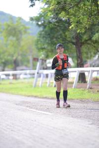 BIB: 
                            <button type="button" onclick="openModal(4950198)" class="btn btn-primary btn-sm float-right btn-popup" data-toggle="modal" data-target=".modal-high-quality">
                        <i class="fas fa-shopping-cart"></i> Add to Cart
                    </button>
                                            <button type="button" onclick="isThisMe(4950198, true)" class="btn btn-success btn-sm float-right btn-popup btn-isme hidden" data-toggle="tooltip" data-placement="bottom" title="นี่คือรูปของคุณใช่ไหม คลิกที่นี่เพื่อเอาเข้าอัลบั้ม">
                        <i class="fas fa-plus"></i> Add to album
                    </button>
                    <button type="button" onclick="isThisMe(4950198, false)" class="btn btn-warning btn-sm float-right btn-popup btn-isnotme hidden">
                        <i class="fas fa-ban"></i> Remove from album
                    </button>